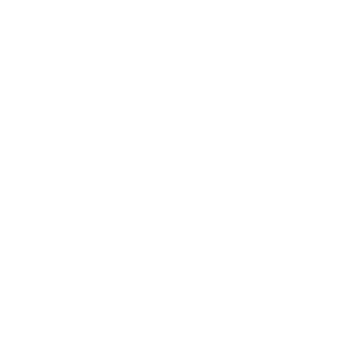 TD Classic