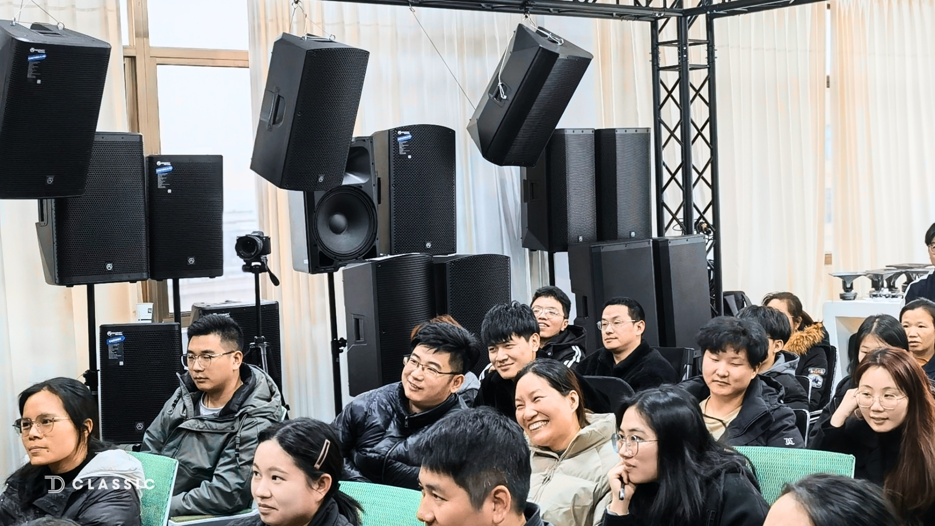 Tầm nhìn